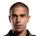 Lucas Gabriel da Silva Teodoro
