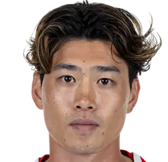 Yuito Suzuki