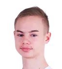 Joonas Luts