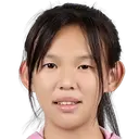 Zhou Xinyi