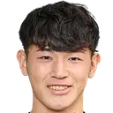 Kakeru Yamauchi