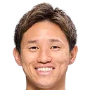 Junya Kato