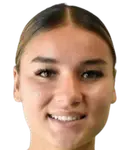 Miah Zuazua 