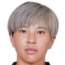 Akimi Kawafune