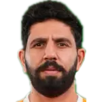 Mohanad Abdul-Rahim