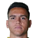 Valdeci Moreira da Silva