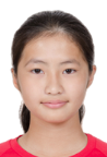 Peihua Li