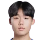 Park Kyung-hoon