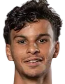 Adam Mabrouk