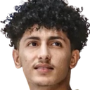 Saeed Abdullah Al-Shaban