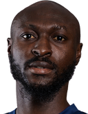 elijah addai