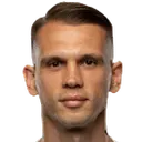 Bartosz Kopacz