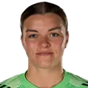 Lisa Maher-Rogers