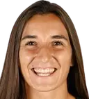 Virginia Di Giammarino