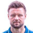 Calum Fordyce