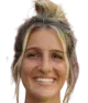 eva vlassopoulos