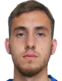 Ruslan Kul