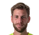 Sebastian Olsen
