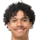 Isaac Barnett