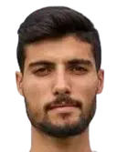 Filipe Almeida