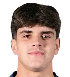 Hugo Pérez Sañudo