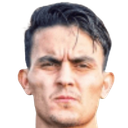 Mohamed Magli