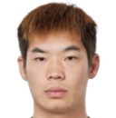 Li Yangxin