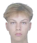 rocco oja