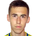 Pavel Mikuska