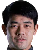 Supawit Romphopak