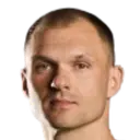 Igor Spiridonov
