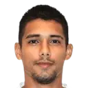 Fredy Vera