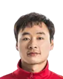 Wu Yan