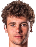 Jan flaska