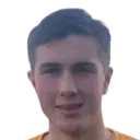 Sem Aleksander Bergene