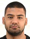 Kemal Mert Özyiğit