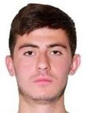Ali Karatas