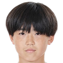 Kurumi Tamura