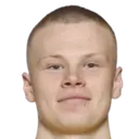 Hinrik Hardarson