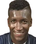 Jhon Cifuentes