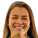 Maísa Aparecida Caverzan