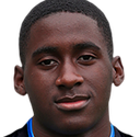 Lukas Mondele