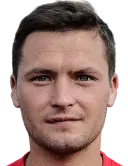 Vitaliy Aralin
