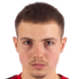 Oleksandr Musolitin