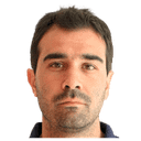 Akis Vavalis