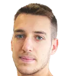 Lorenzo Libutti