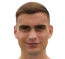 Michal·Feliks