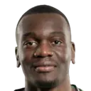 Levi Malungu