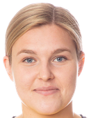 Moa Olsson
