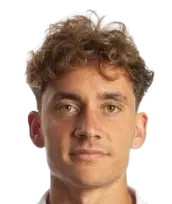 Alexander Petxarroman Eizagirre